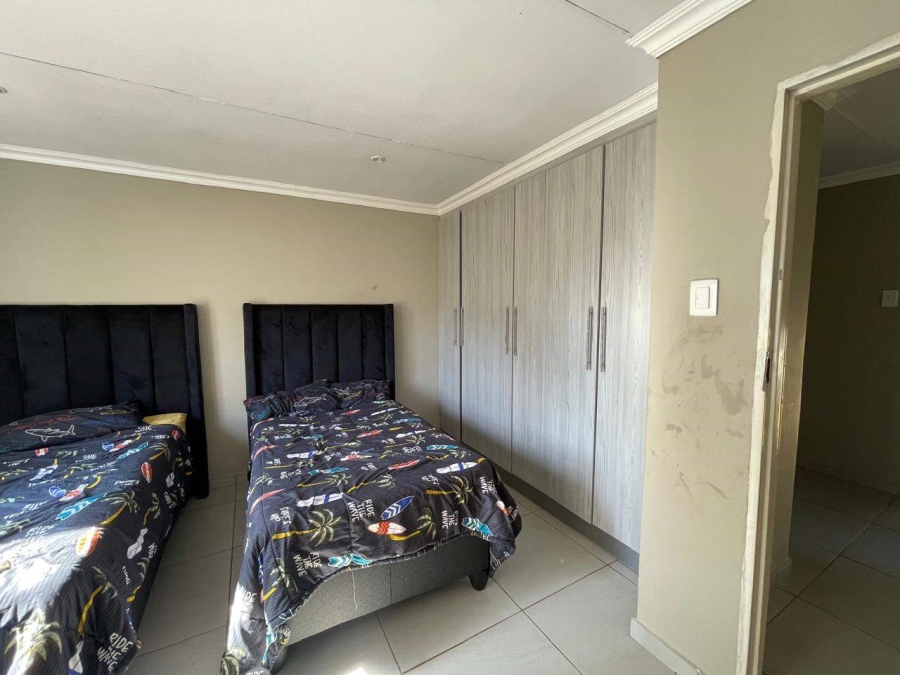 3 Bedroom Property for Sale in Tzangeni Limpopo