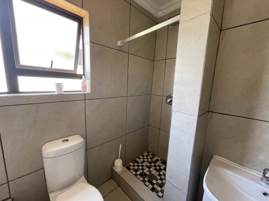 3 Bedroom Property for Sale in Tzangeni Limpopo