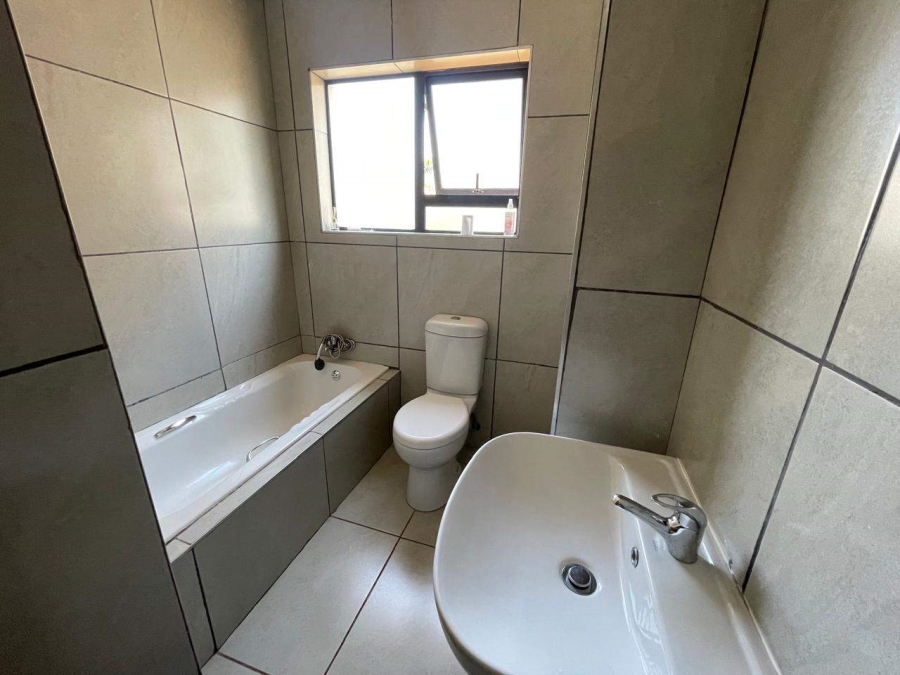 3 Bedroom Property for Sale in Tzangeni Limpopo