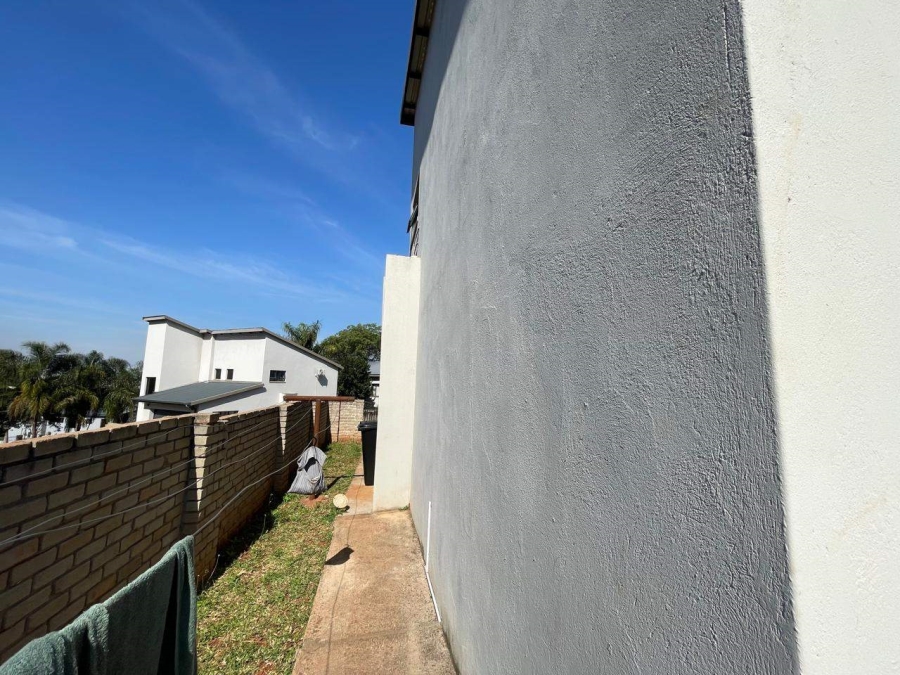 3 Bedroom Property for Sale in Tzangeni Limpopo