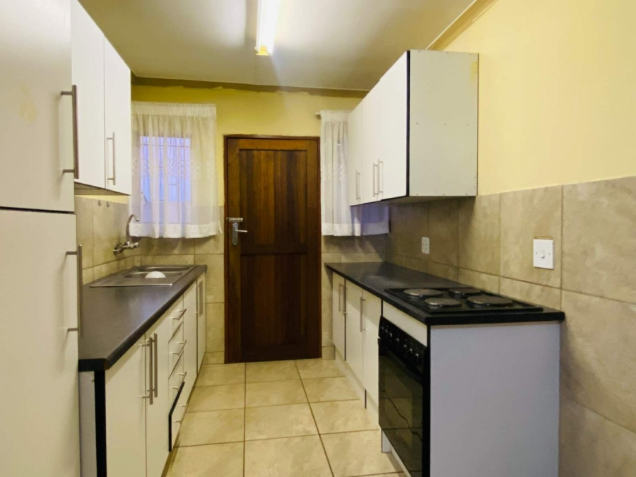 3 Bedroom Property for Sale in Rethabile Gardens Limpopo