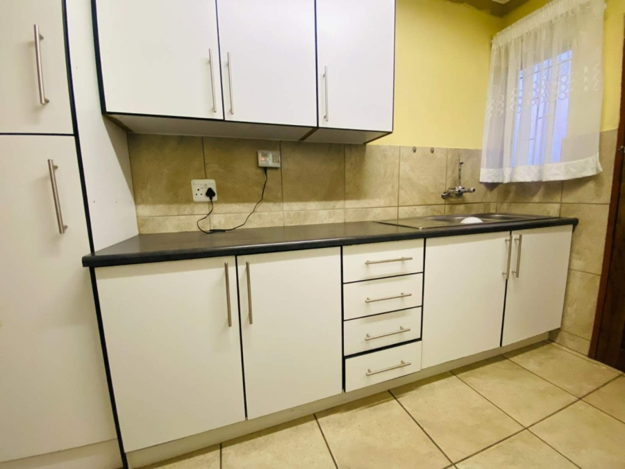 3 Bedroom Property for Sale in Rethabile Gardens Limpopo