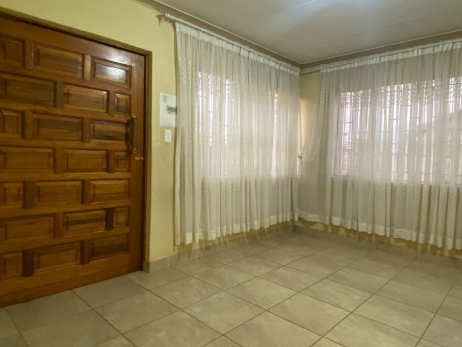 3 Bedroom Property for Sale in Rethabile Gardens Limpopo