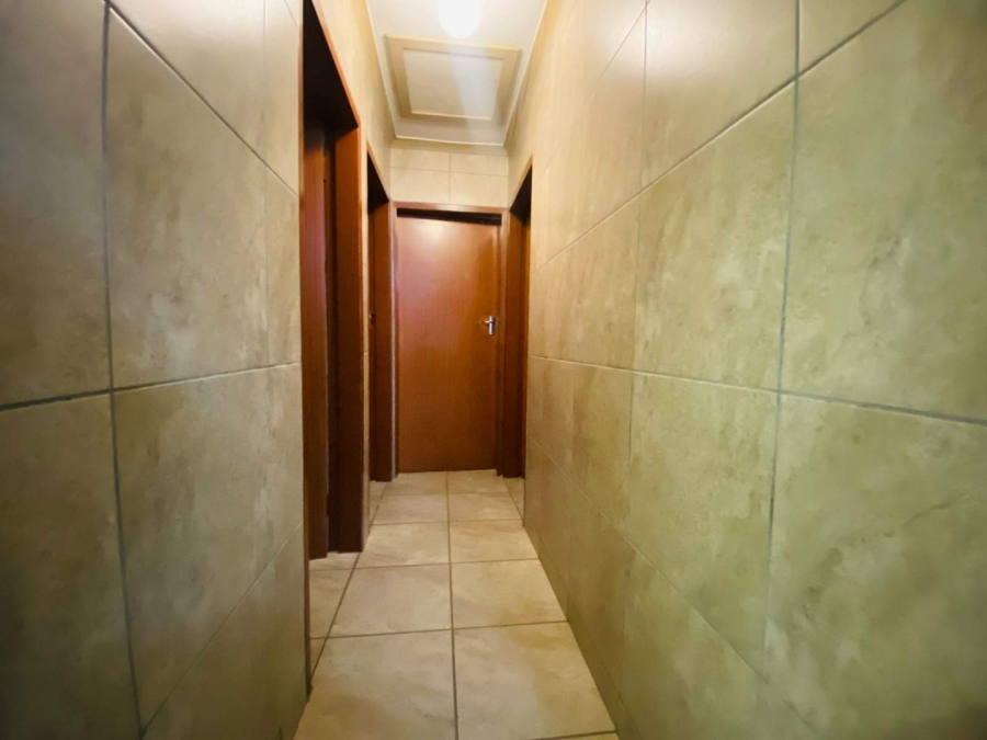 3 Bedroom Property for Sale in Rethabile Gardens Limpopo