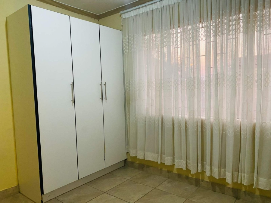 3 Bedroom Property for Sale in Rethabile Gardens Limpopo
