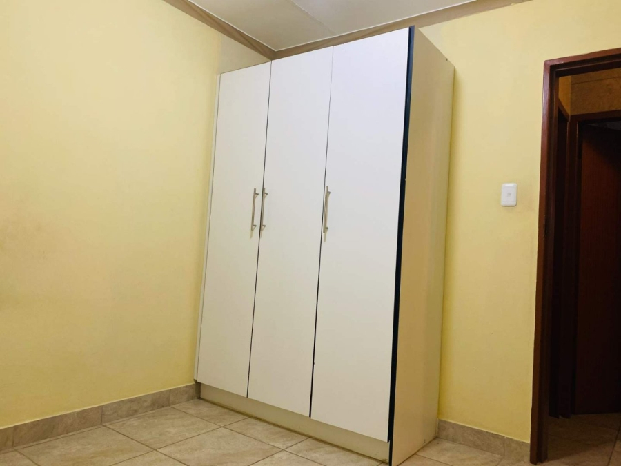 3 Bedroom Property for Sale in Rethabile Gardens Limpopo