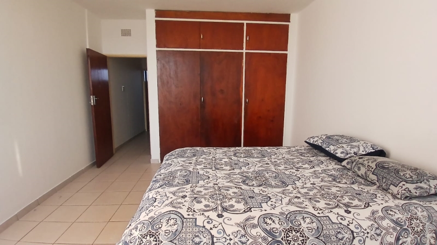 1 Bedroom Property for Sale in Polokwane Central Limpopo