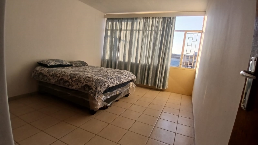 1 Bedroom Property for Sale in Polokwane Central Limpopo