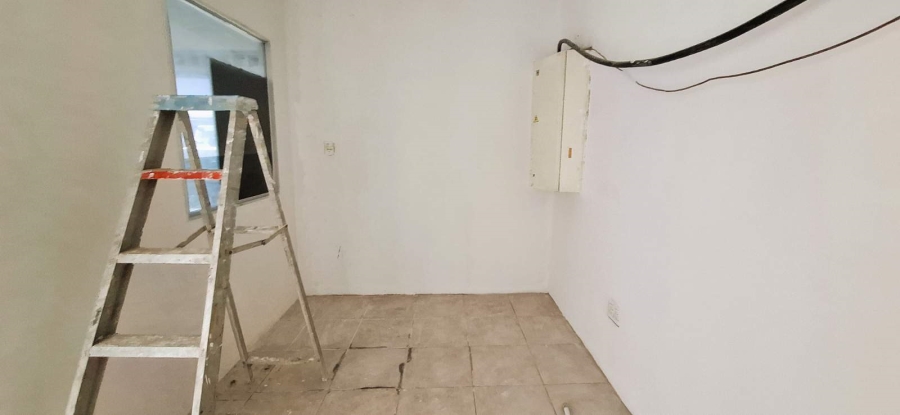 To Let Commercial Property for Rent in Polokwane Central Limpopo