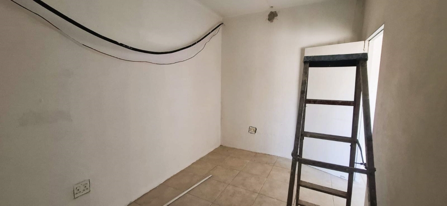 To Let Commercial Property for Rent in Polokwane Central Limpopo