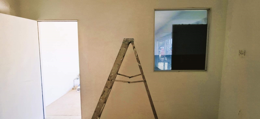 To Let Commercial Property for Rent in Polokwane Central Limpopo
