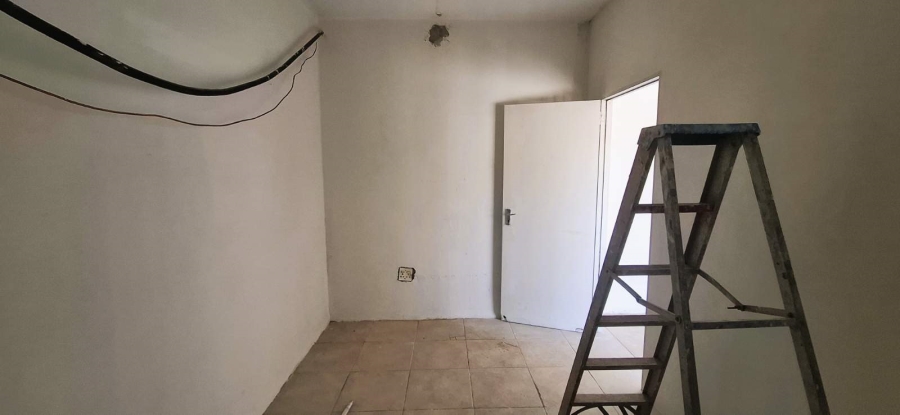 To Let Commercial Property for Rent in Polokwane Central Limpopo
