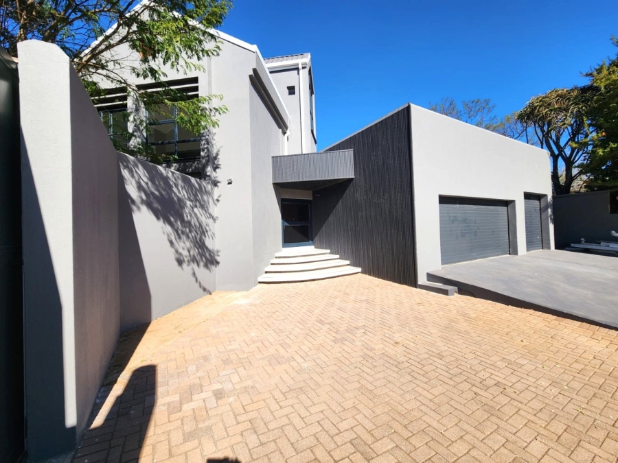  Bedroom Property for Sale in Silwerkruin Limpopo
