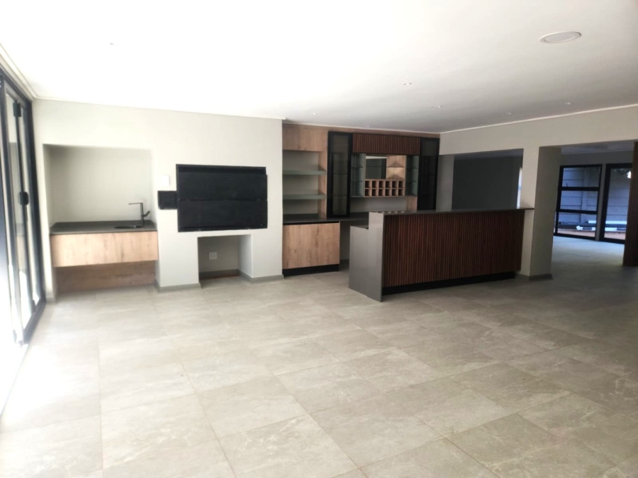 Bedroom Property for Sale in Silwerkruin Limpopo