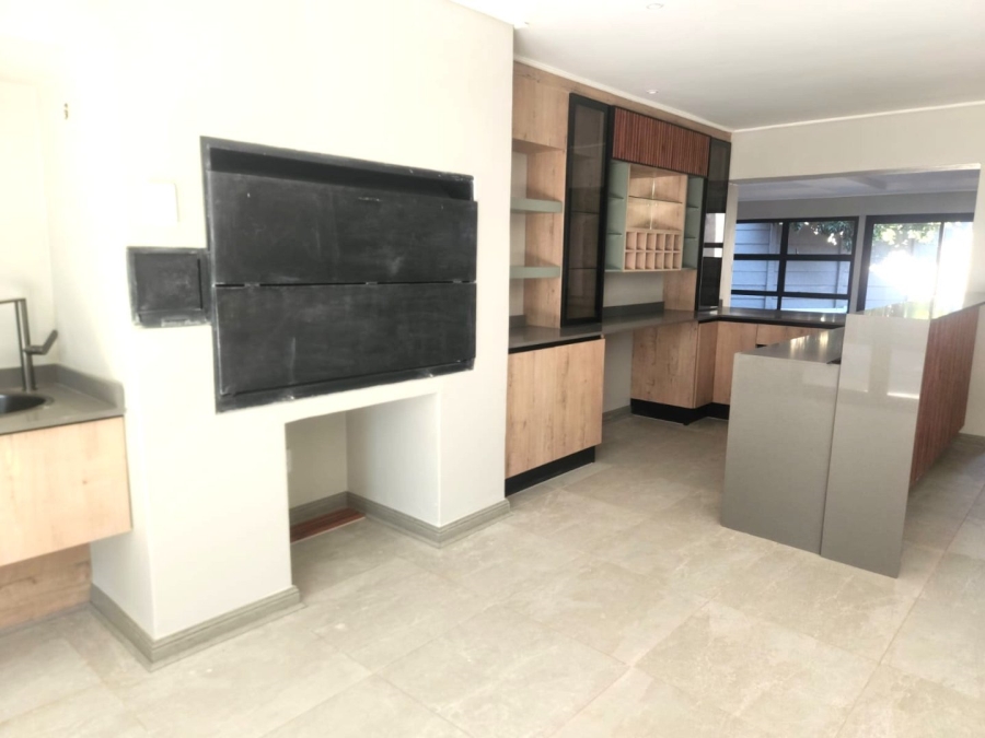  Bedroom Property for Sale in Silwerkruin Limpopo