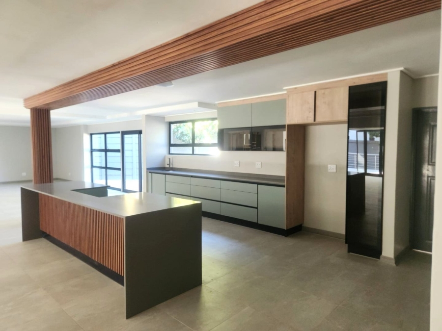  Bedroom Property for Sale in Silwerkruin Limpopo