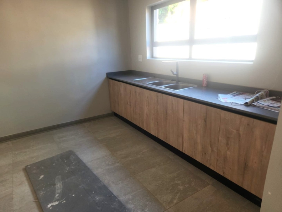  Bedroom Property for Sale in Silwerkruin Limpopo