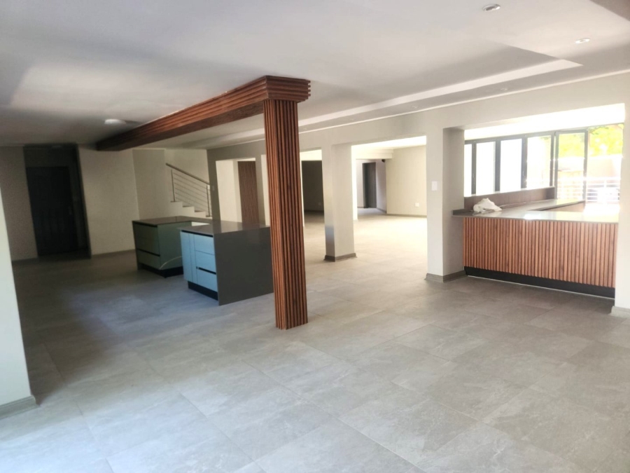  Bedroom Property for Sale in Silwerkruin Limpopo