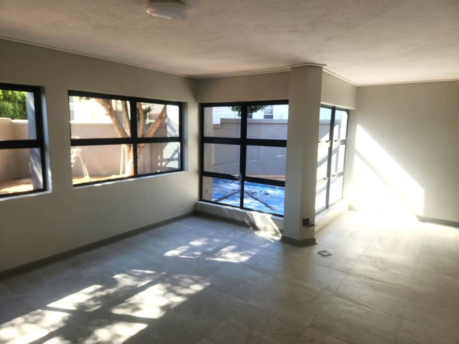  Bedroom Property for Sale in Silwerkruin Limpopo