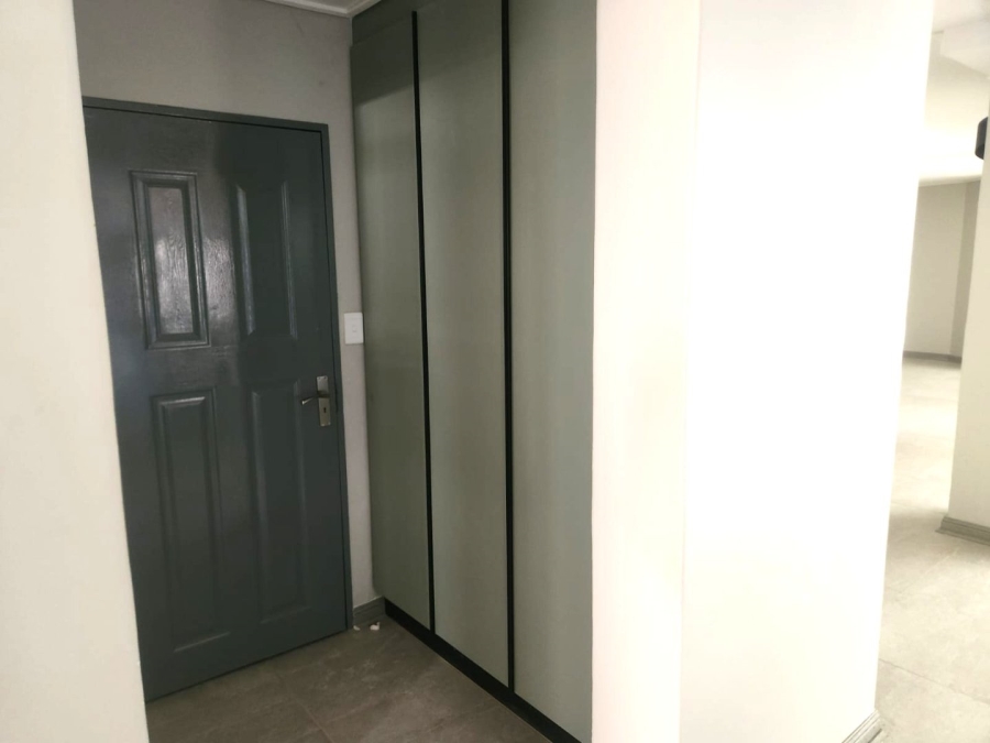  Bedroom Property for Sale in Silwerkruin Limpopo