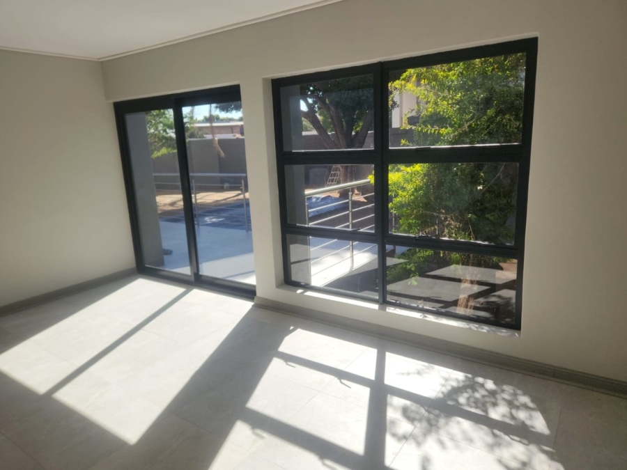  Bedroom Property for Sale in Silwerkruin Limpopo