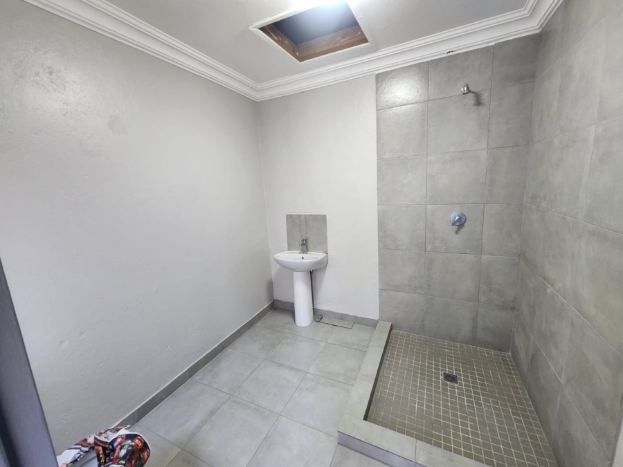  Bedroom Property for Sale in Silwerkruin Limpopo