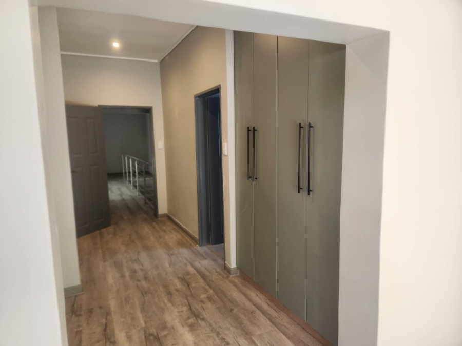  Bedroom Property for Sale in Silwerkruin Limpopo