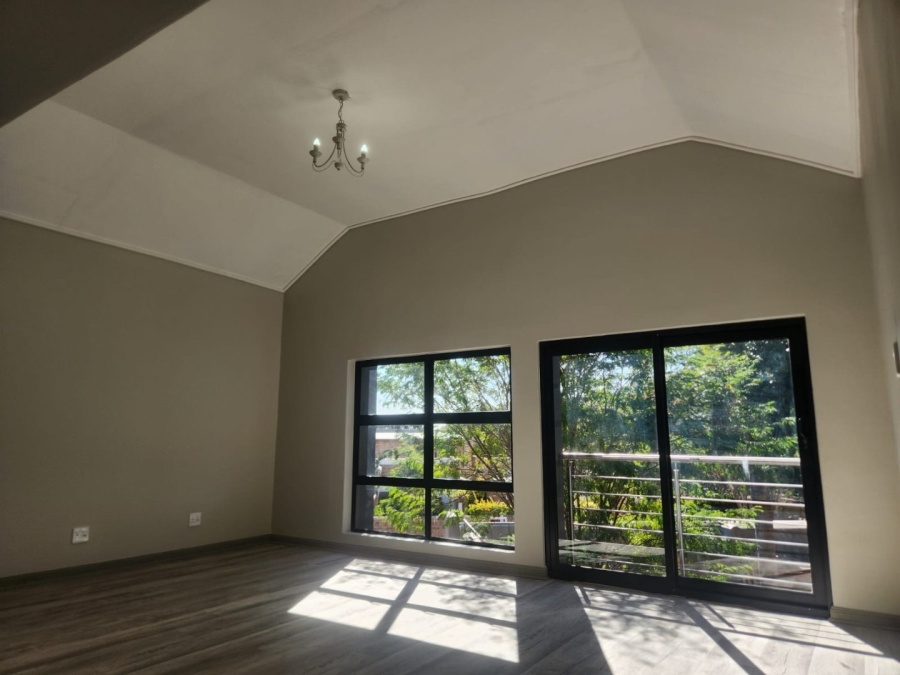  Bedroom Property for Sale in Silwerkruin Limpopo