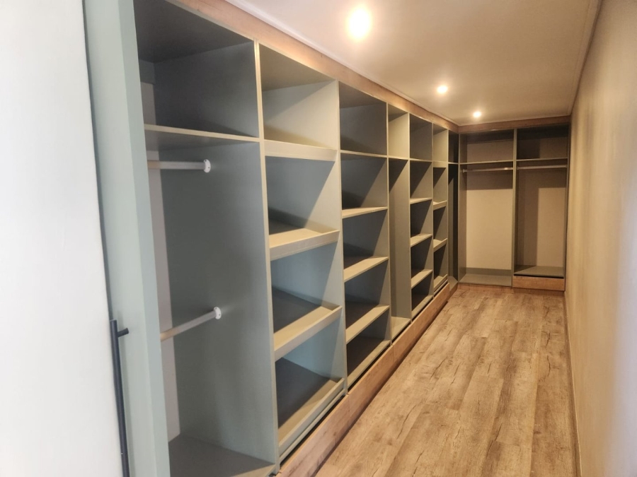  Bedroom Property for Sale in Silwerkruin Limpopo