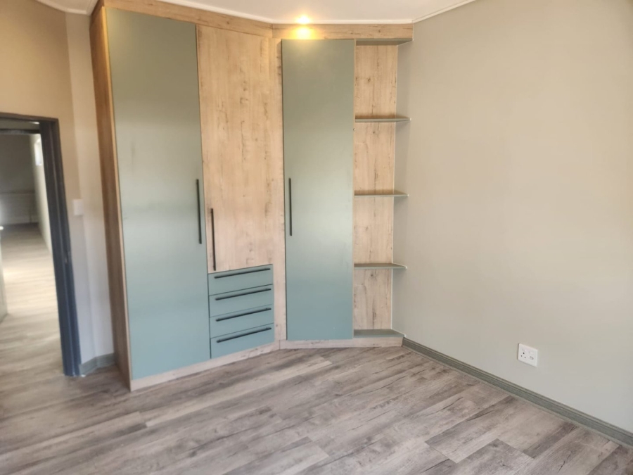  Bedroom Property for Sale in Silwerkruin Limpopo
