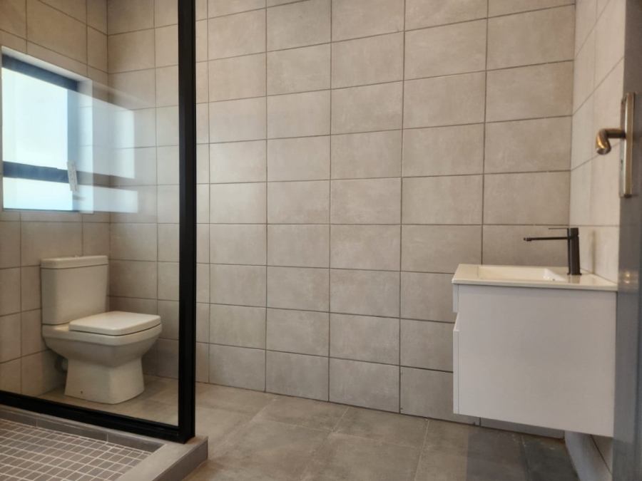  Bedroom Property for Sale in Silwerkruin Limpopo