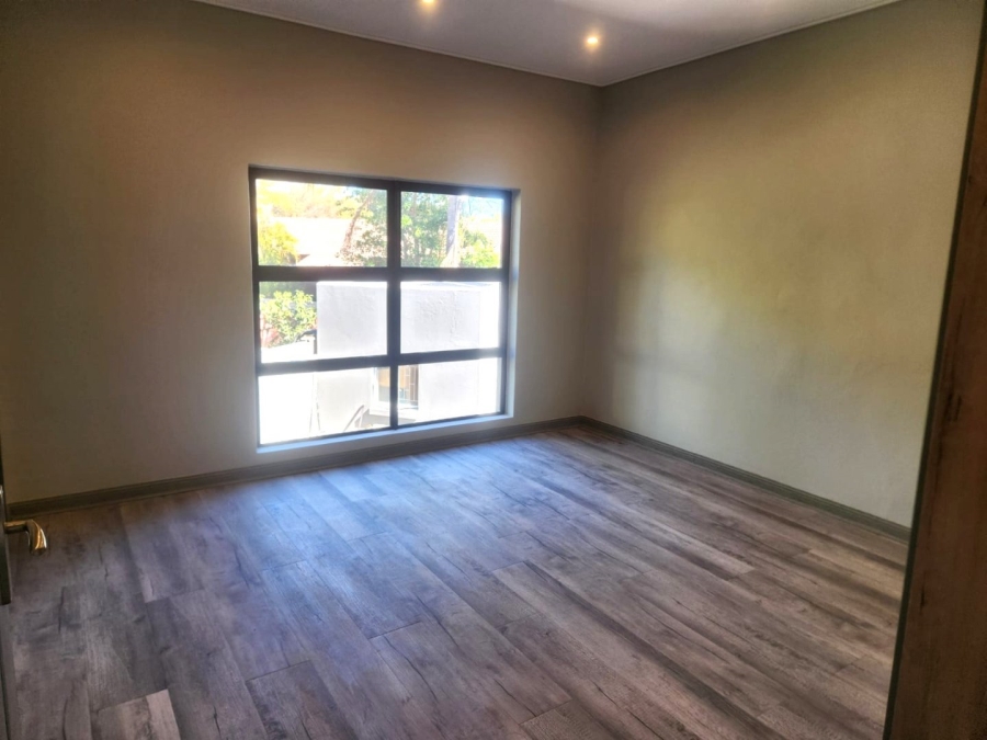  Bedroom Property for Sale in Silwerkruin Limpopo