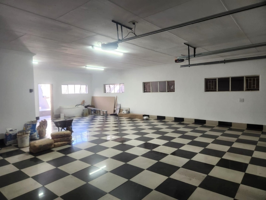 Bedroom Property for Sale in Silwerkruin Limpopo