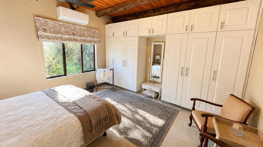 4 Bedroom Property for Sale in Hoedspruit Limpopo