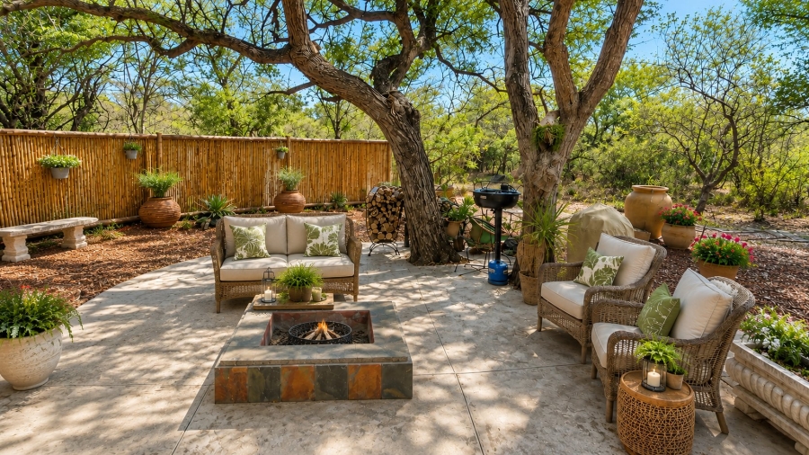 4 Bedroom Property for Sale in Hoedspruit Limpopo