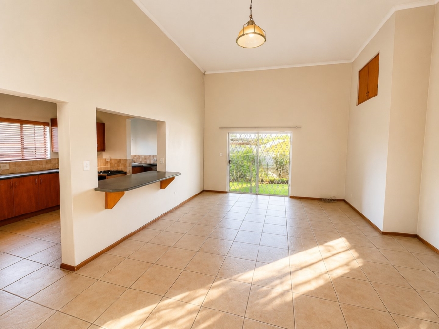 3 Bedroom Property for Sale in Bendor Limpopo