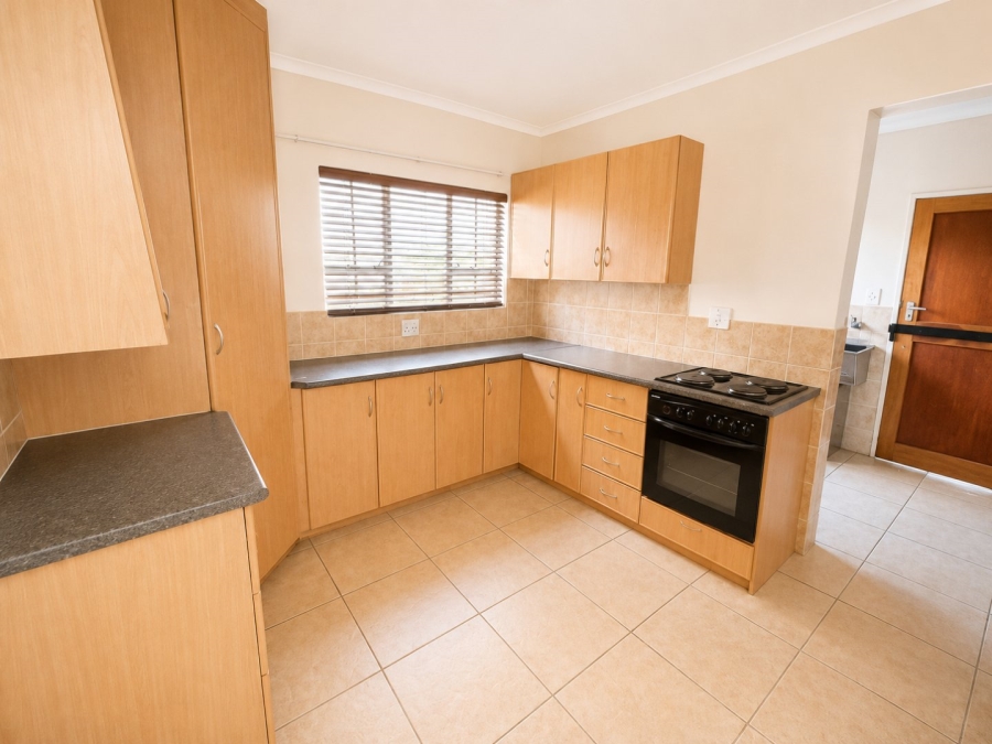 3 Bedroom Property for Sale in Bendor Limpopo