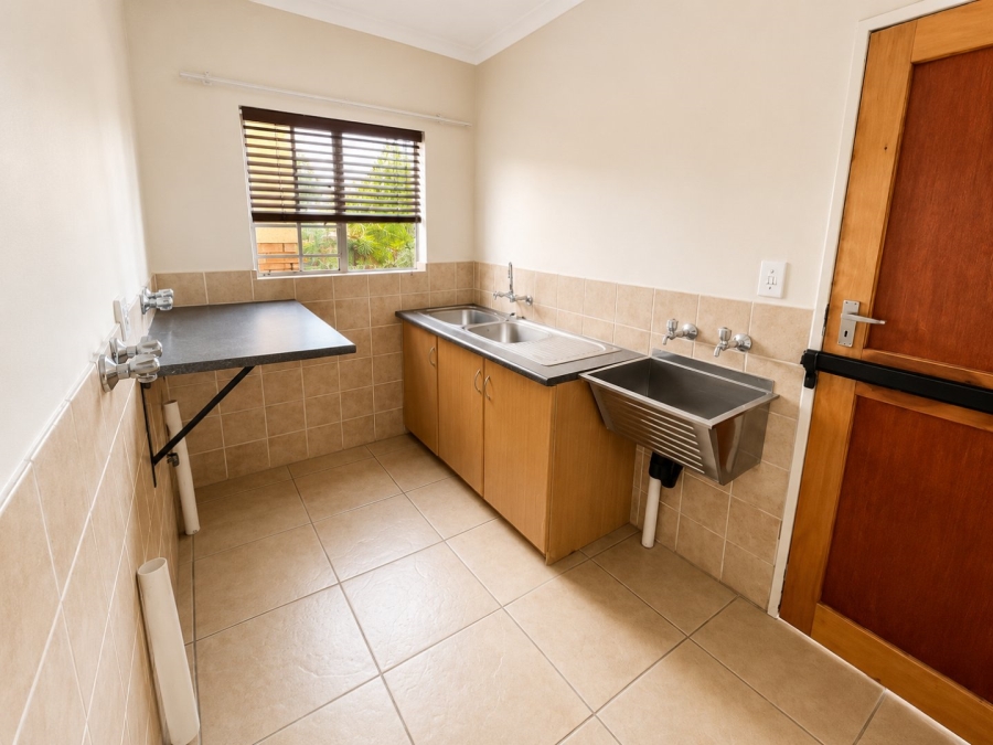 3 Bedroom Property for Sale in Bendor Limpopo