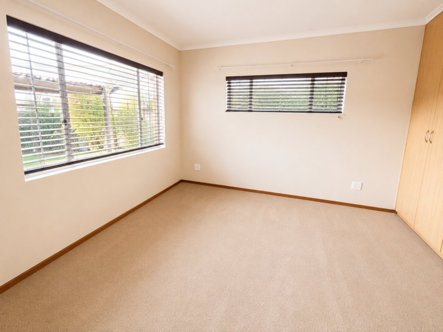3 Bedroom Property for Sale in Bendor Limpopo