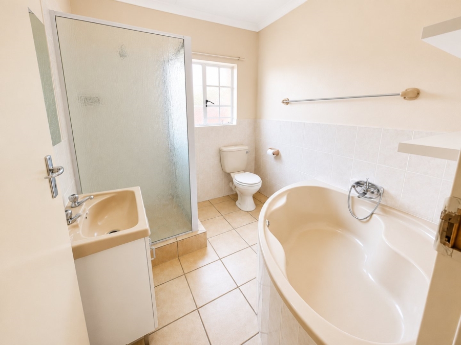 3 Bedroom Property for Sale in Bendor Limpopo