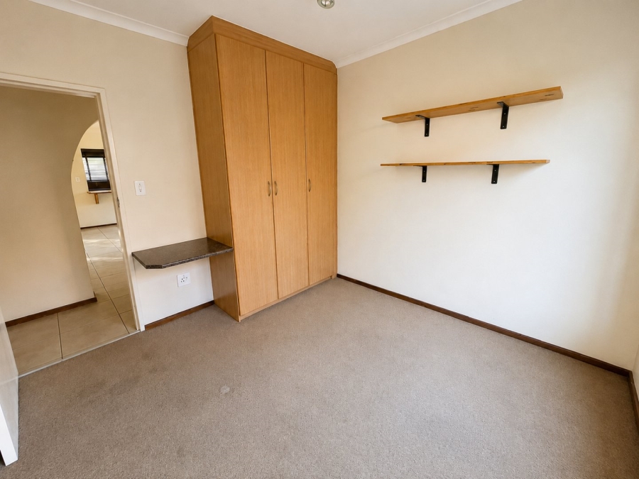 3 Bedroom Property for Sale in Bendor Limpopo