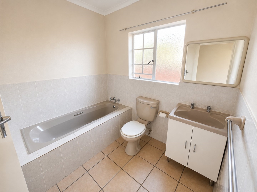3 Bedroom Property for Sale in Bendor Limpopo