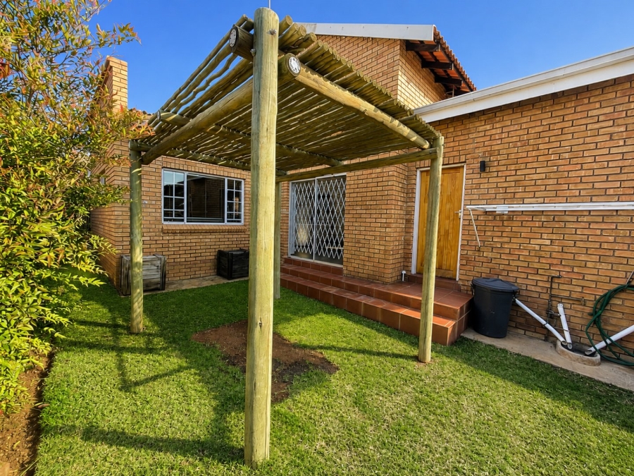 3 Bedroom Property for Sale in Bendor Limpopo