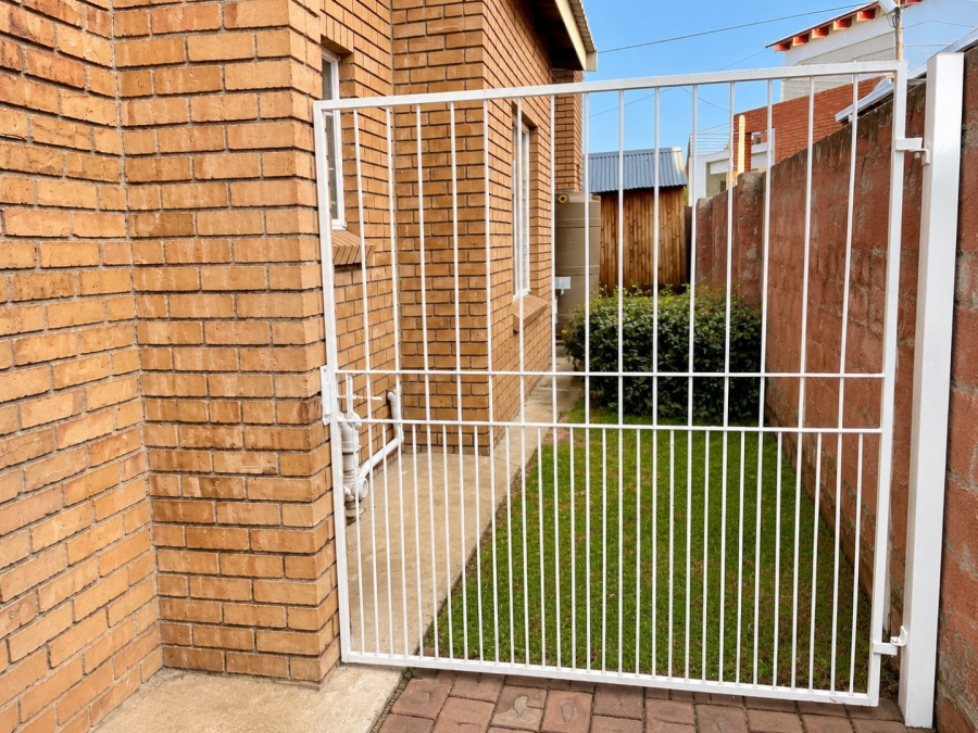 3 Bedroom Property for Sale in Bendor Limpopo