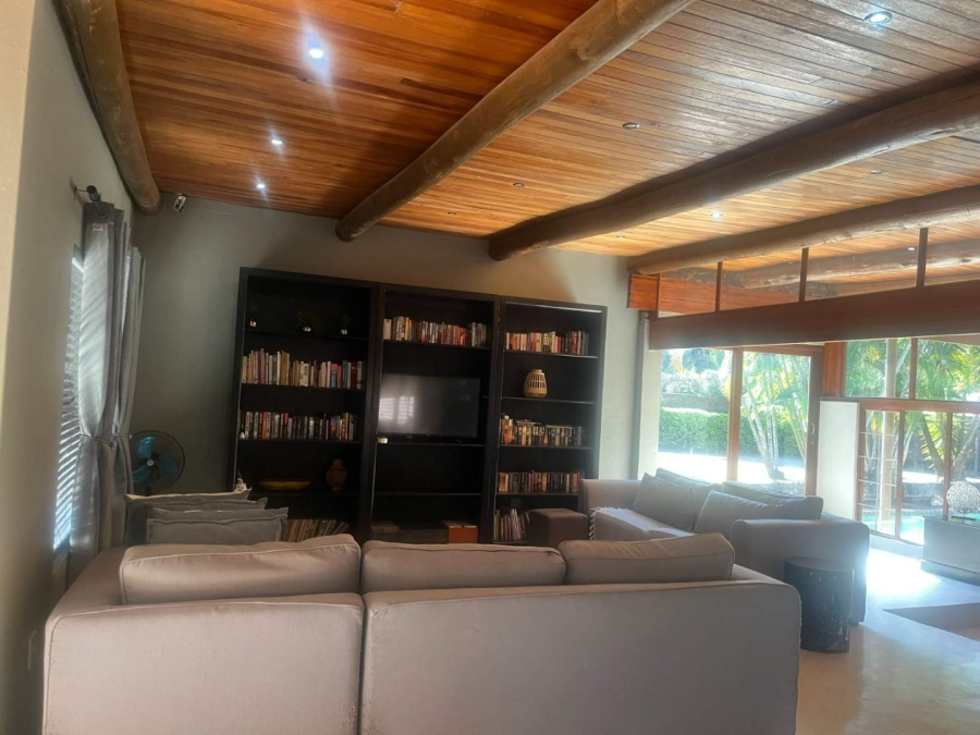 4 Bedroom Property for Sale in Aquapark Limpopo