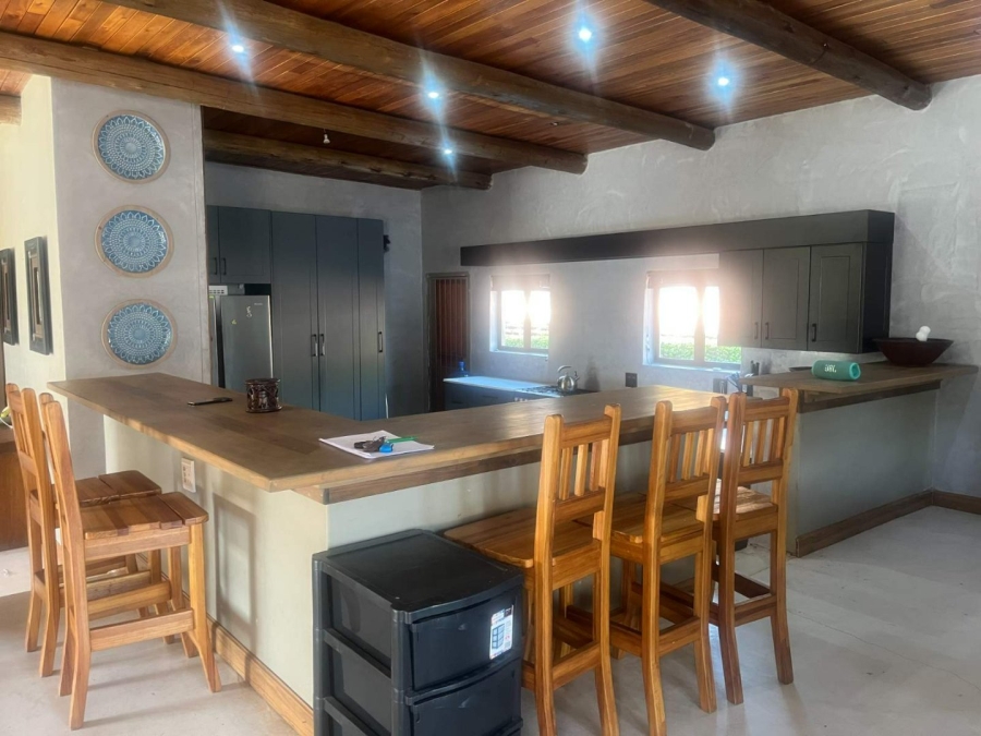4 Bedroom Property for Sale in Aquapark Limpopo