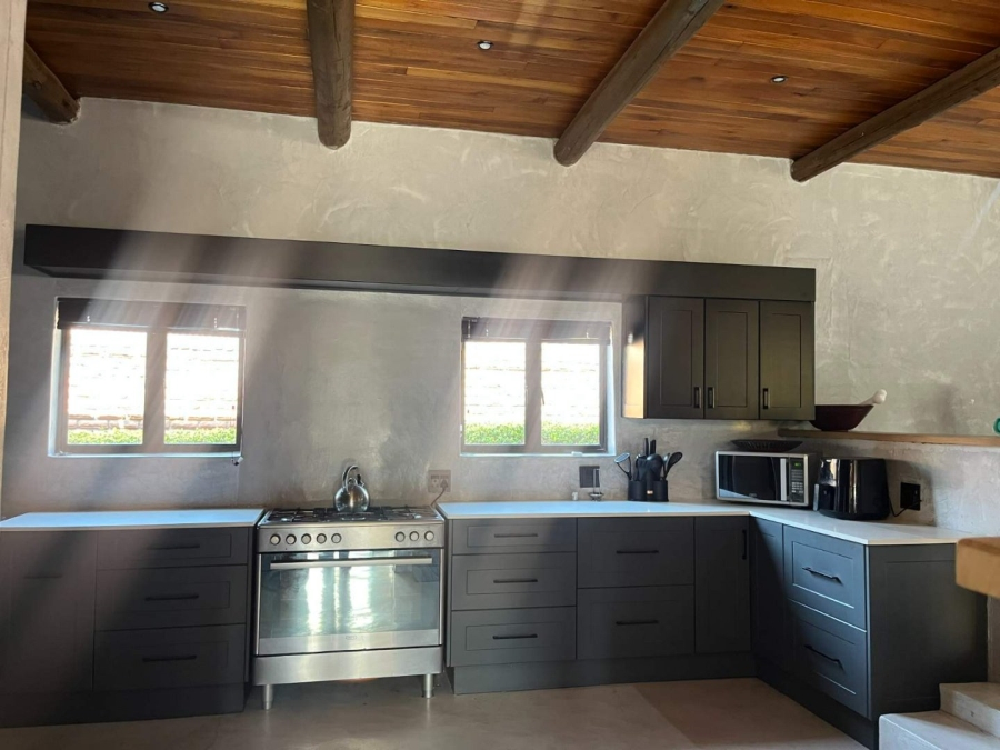 4 Bedroom Property for Sale in Aquapark Limpopo