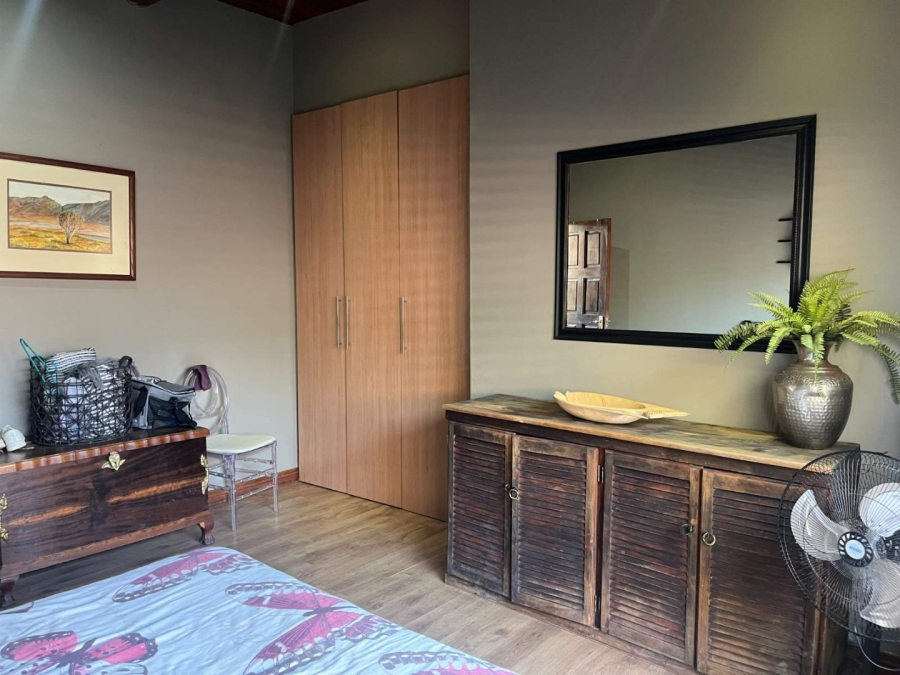 4 Bedroom Property for Sale in Aquapark Limpopo