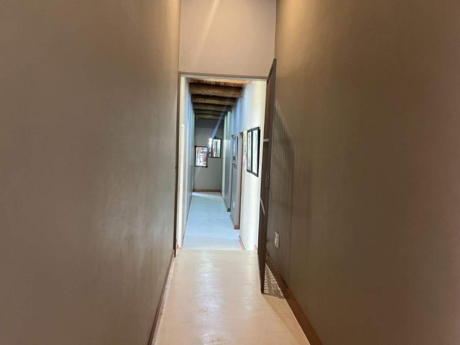 4 Bedroom Property for Sale in Aquapark Limpopo