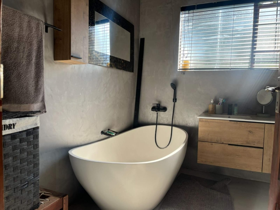 4 Bedroom Property for Sale in Aquapark Limpopo
